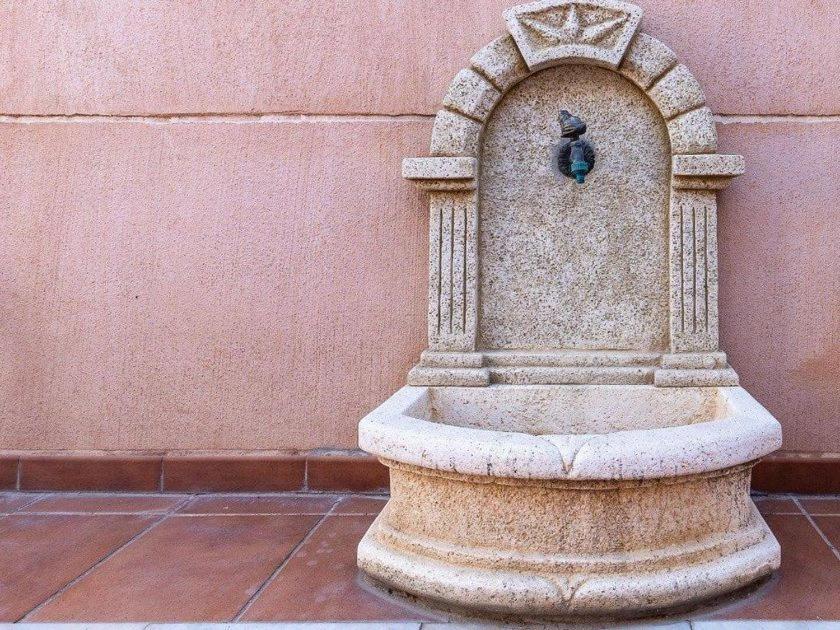 Casa Gallito, By Daimar グラナダ エクステリア 写真